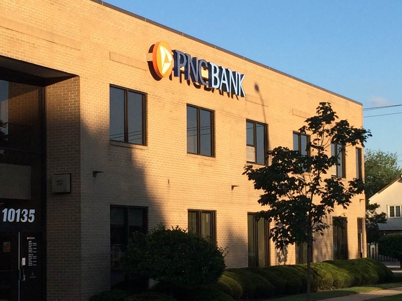 10135 Roberts Road - Photo 1