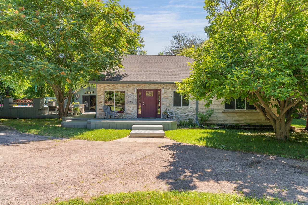 20665 Weiland Road - Photo 1