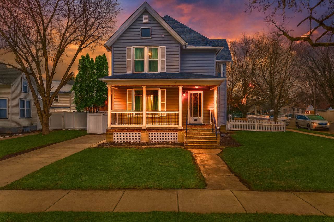 444 1st Avenue - Photo 1