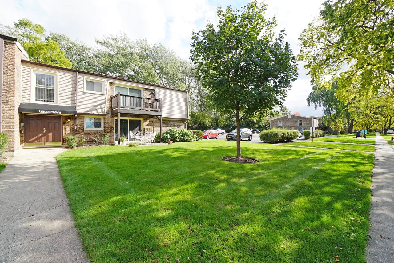337 Carter Street - Photo 1