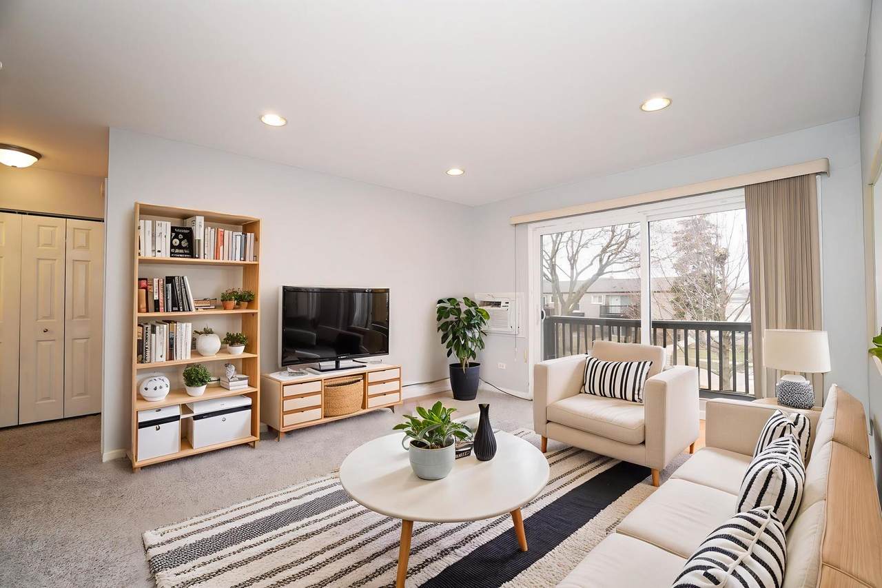 337 Carter Street - Photo 1