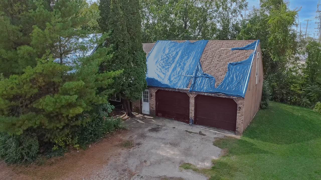 523 Bedford Road - Photo 1