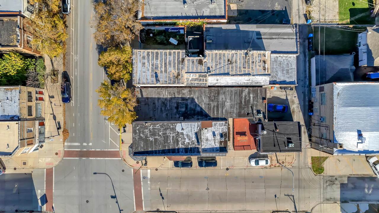 13257 Baltimore Avenue - Photo 1