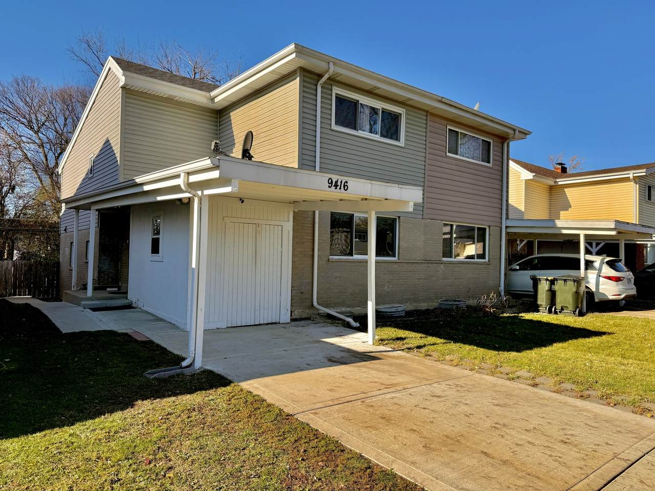 9416 Meadow Lane - Photo 1