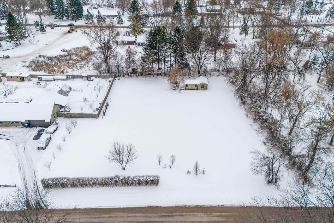 16655 Applewood Court - Photo 1