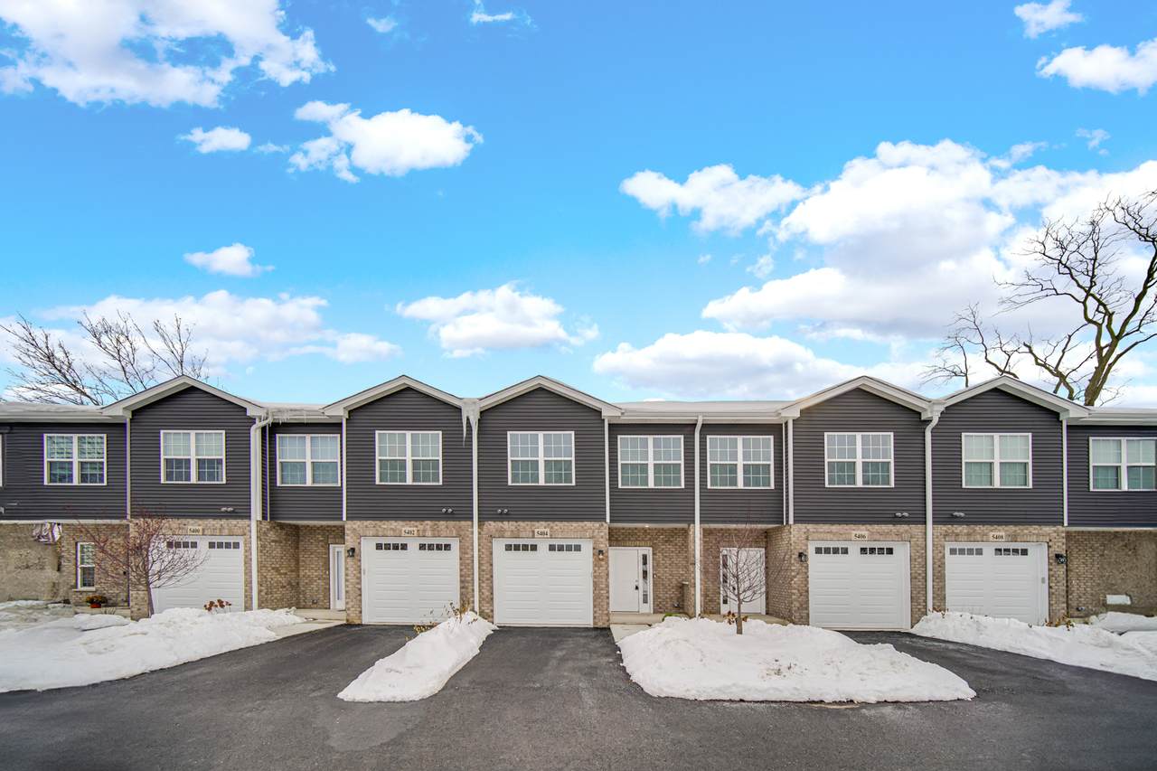 5404 135th Street - Photo 1