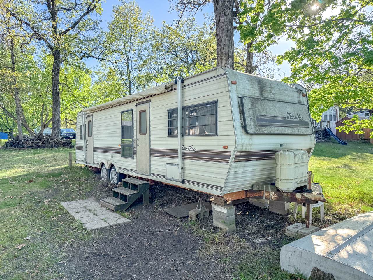 5/493 Woodhaven - Photo 1