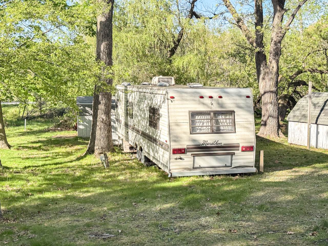 https://bt-photos.global.ssl.fastly.net/mred/1280_boomver_1_12527968-1.jpg