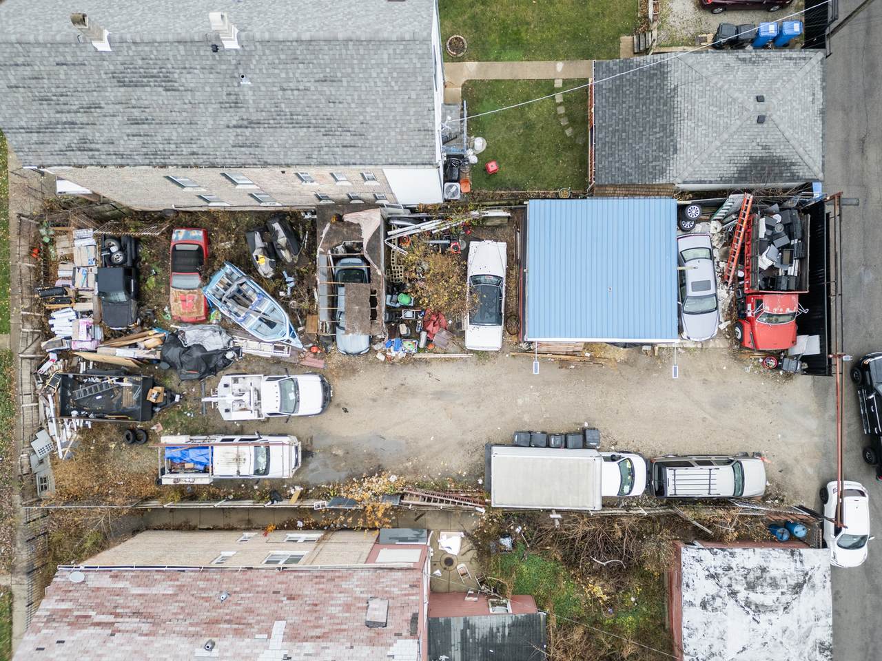 2724 Karlov Avenue - Photo 1