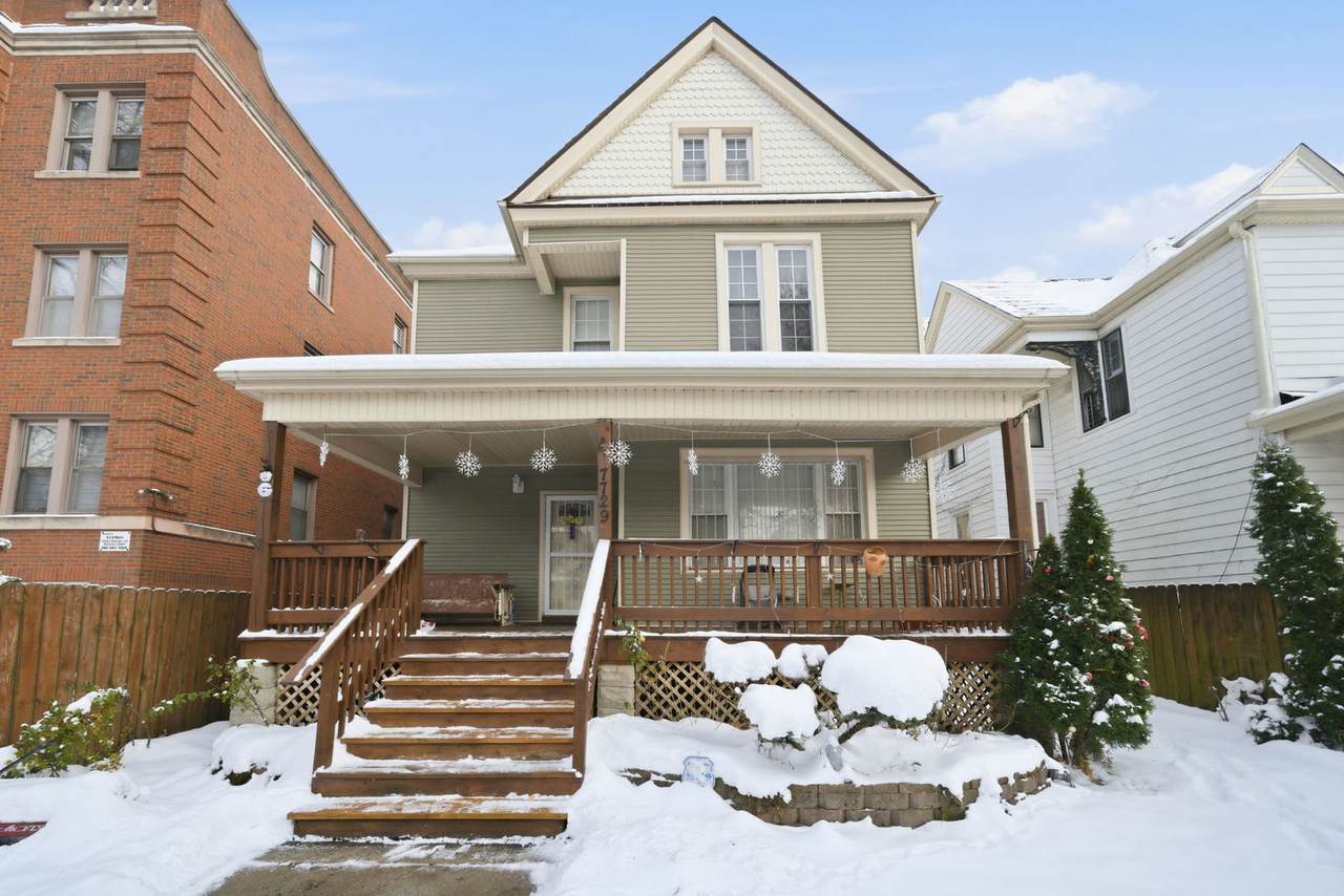7729 Lowe Avenue - Photo 1