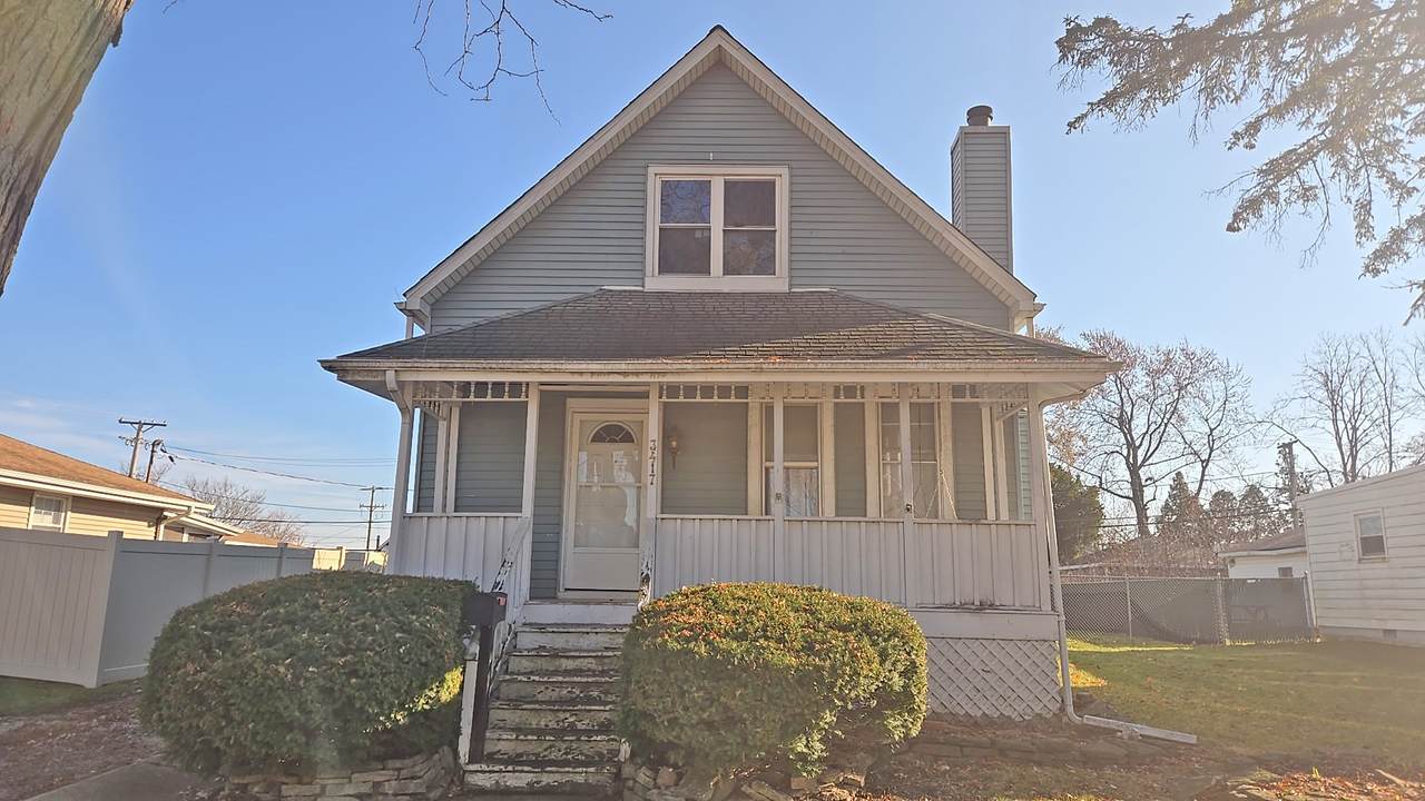 3417 Butler Avenue - Photo 1