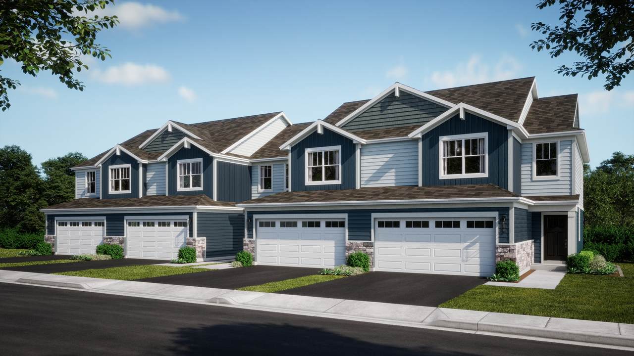 203 Bexley Street - Photo 1