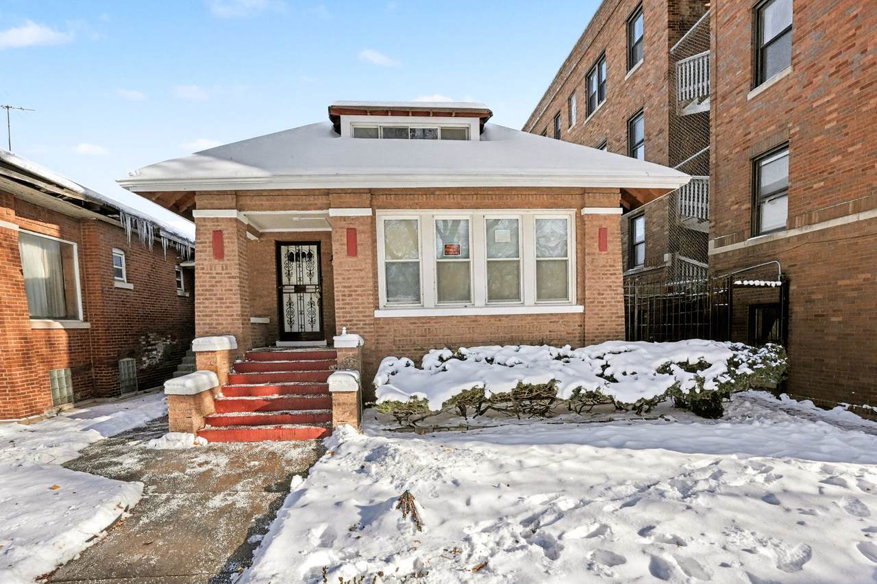 7449 Bennett Avenue - Photo 1