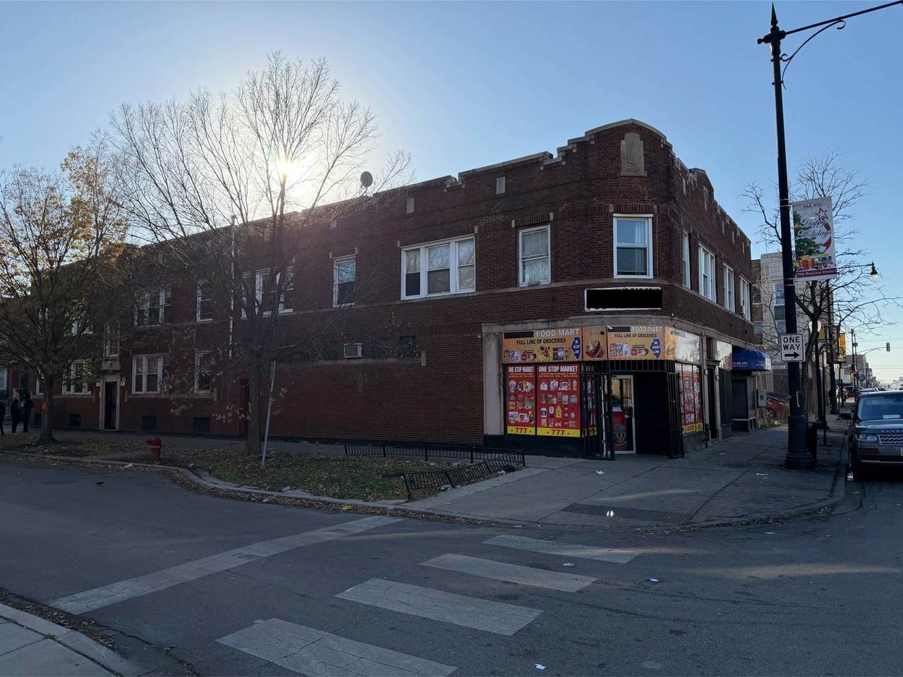 1535 79th Street - Photo 1