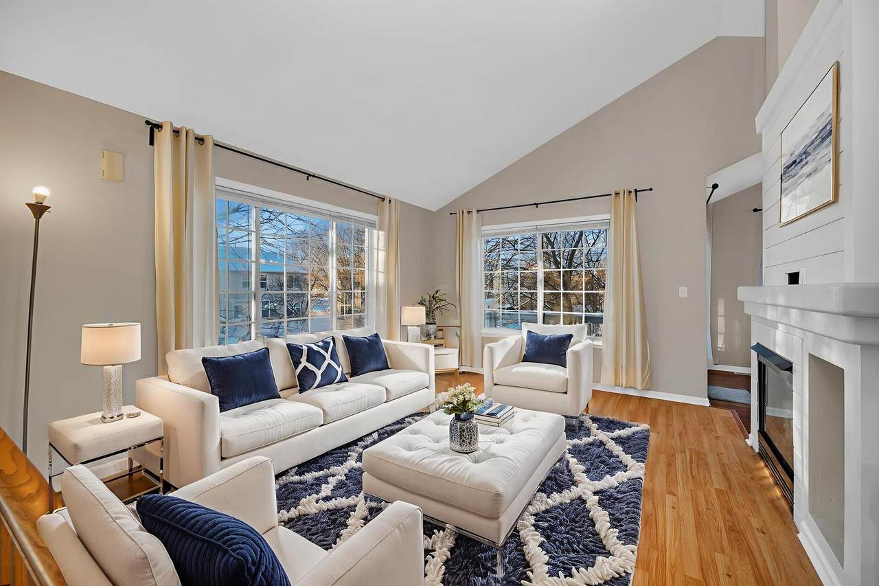 2357 Twilight Drive - Photo 1