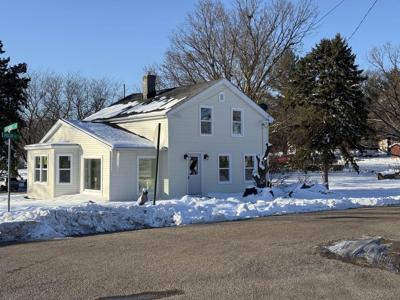 314 High Street - Photo 1