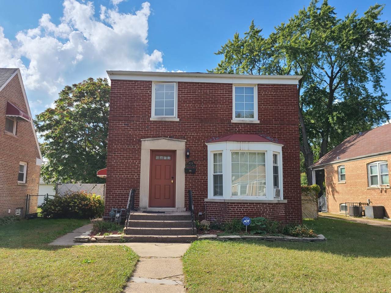 14216 Michigan Avenue - Photo 1