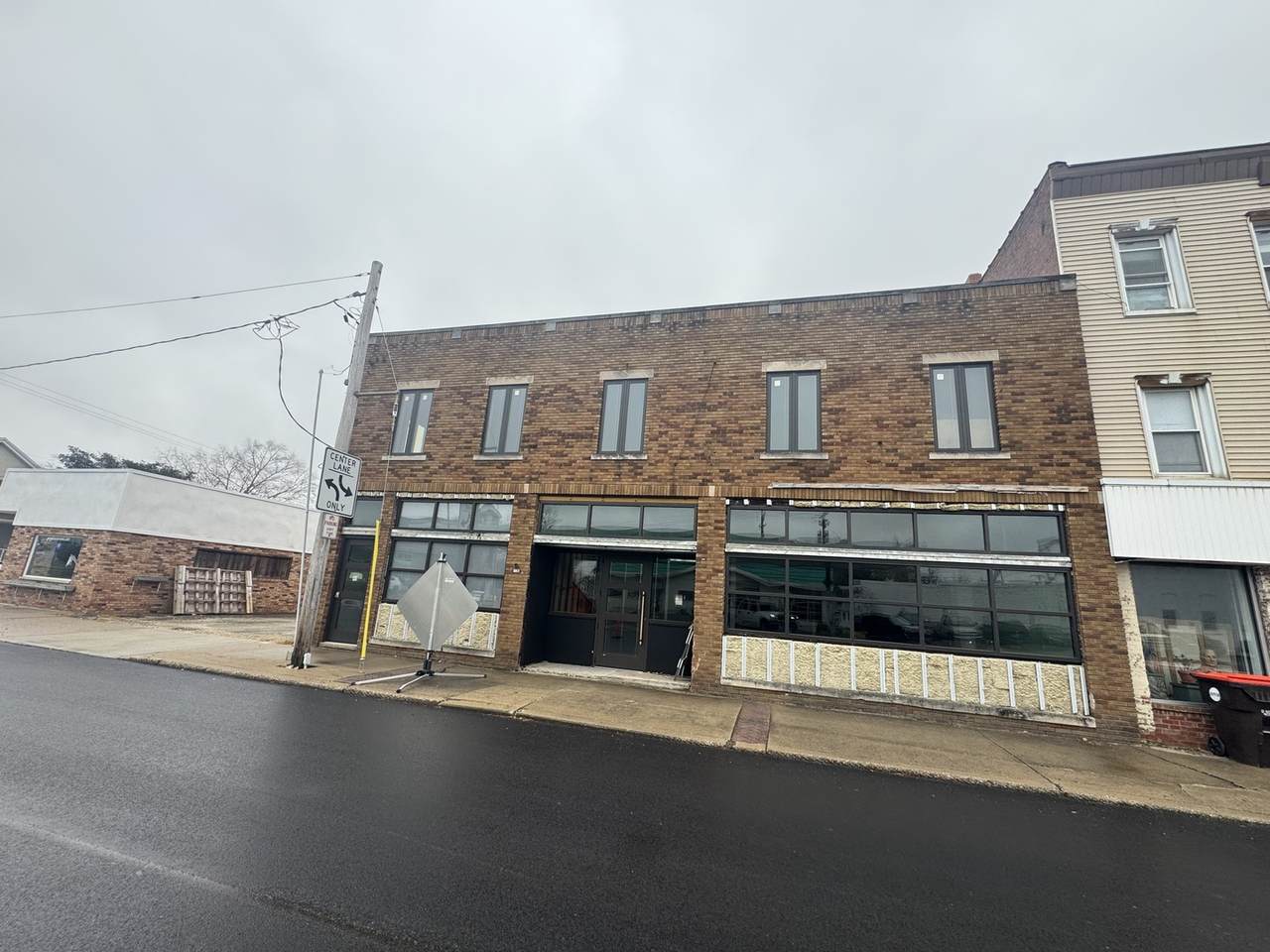 120 Walnut Street - Photo 1