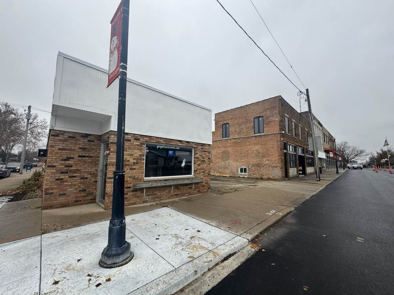 126 Walnut Street - Photo 1