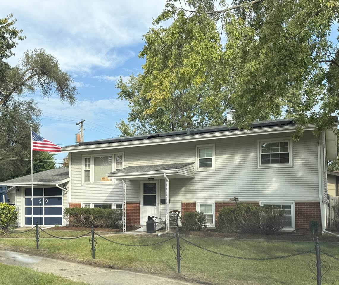 29 Arapaho Drive - Photo 1