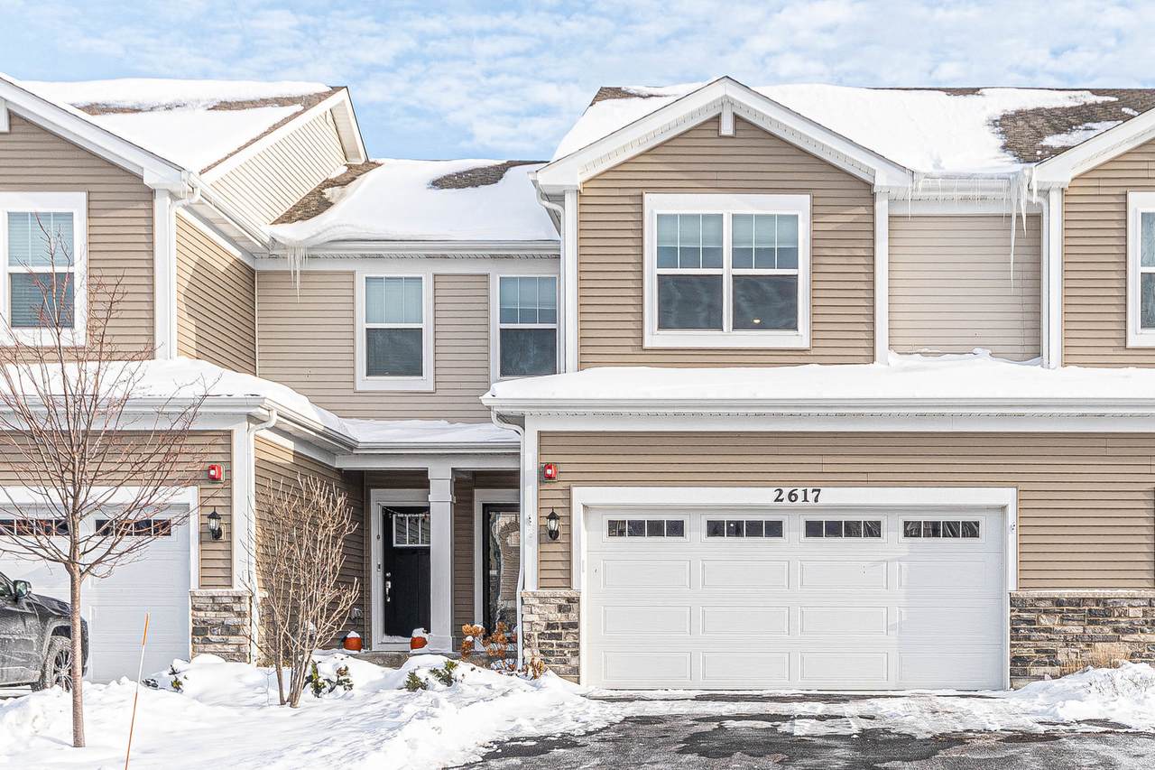 2617 Martini Street - Photo 1