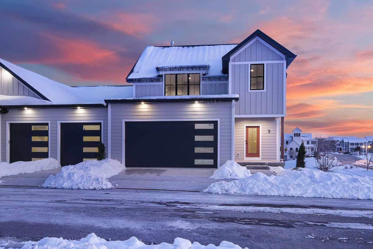 3 Beech Tree Place - Photo 1