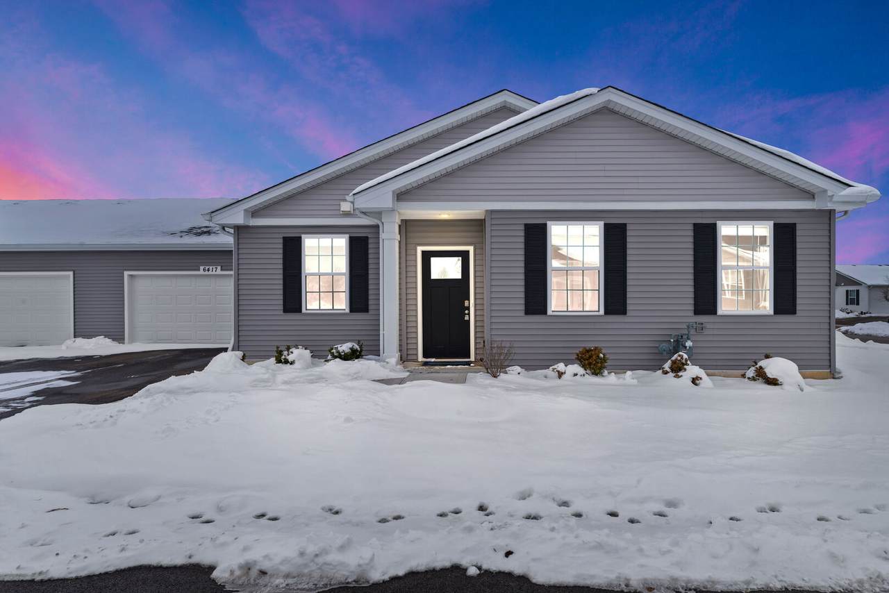 6417 Juniper Drive - Photo 1