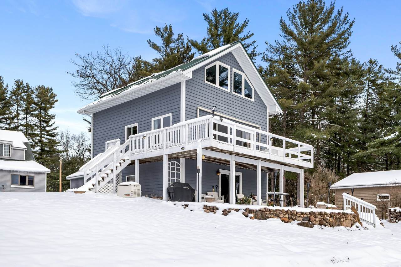 https://bt-photos.global.ssl.fastly.net/mred/1280_boomver_1_12530054-1.jpg