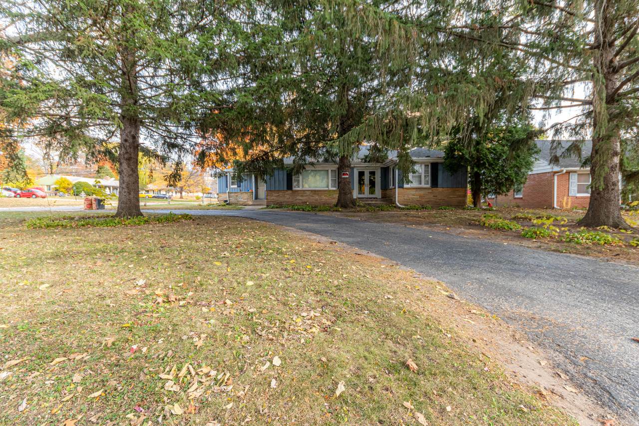 3535 Latham Street - Photo 1