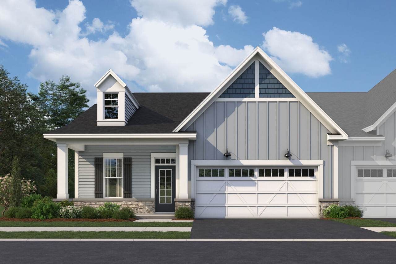 23148 Sweetwater Lane - Photo 1