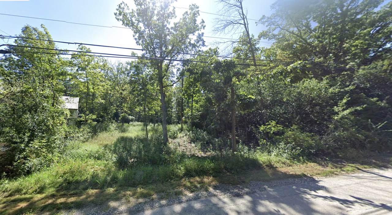 233 Kohl Avenue - Photo 1