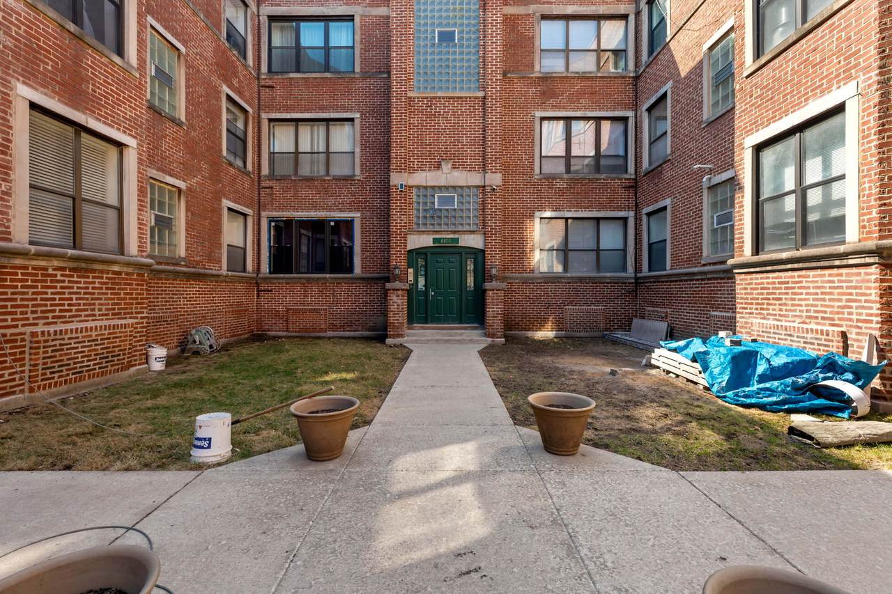 6104 Dorchester Avenue - Photo 1
