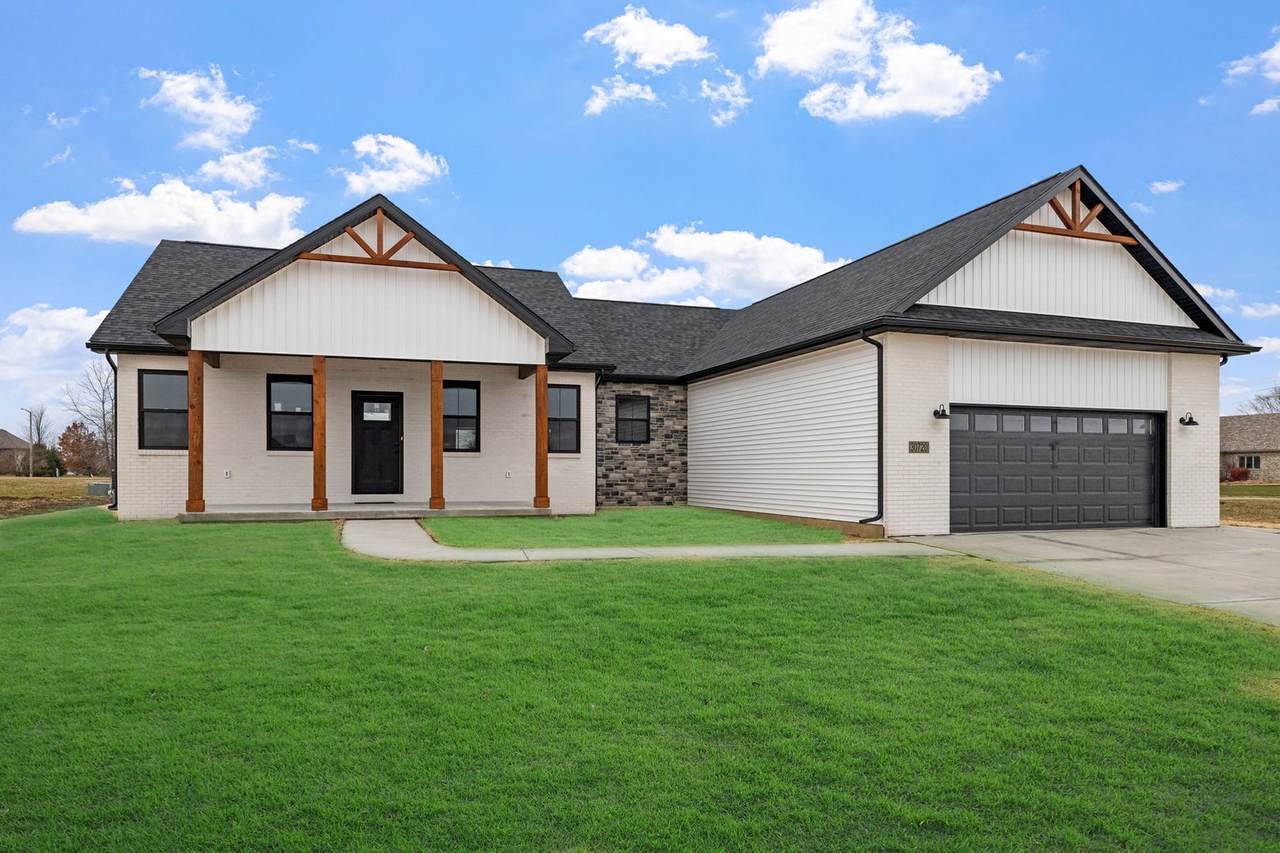 30773 Harvest Drive - Photo 1