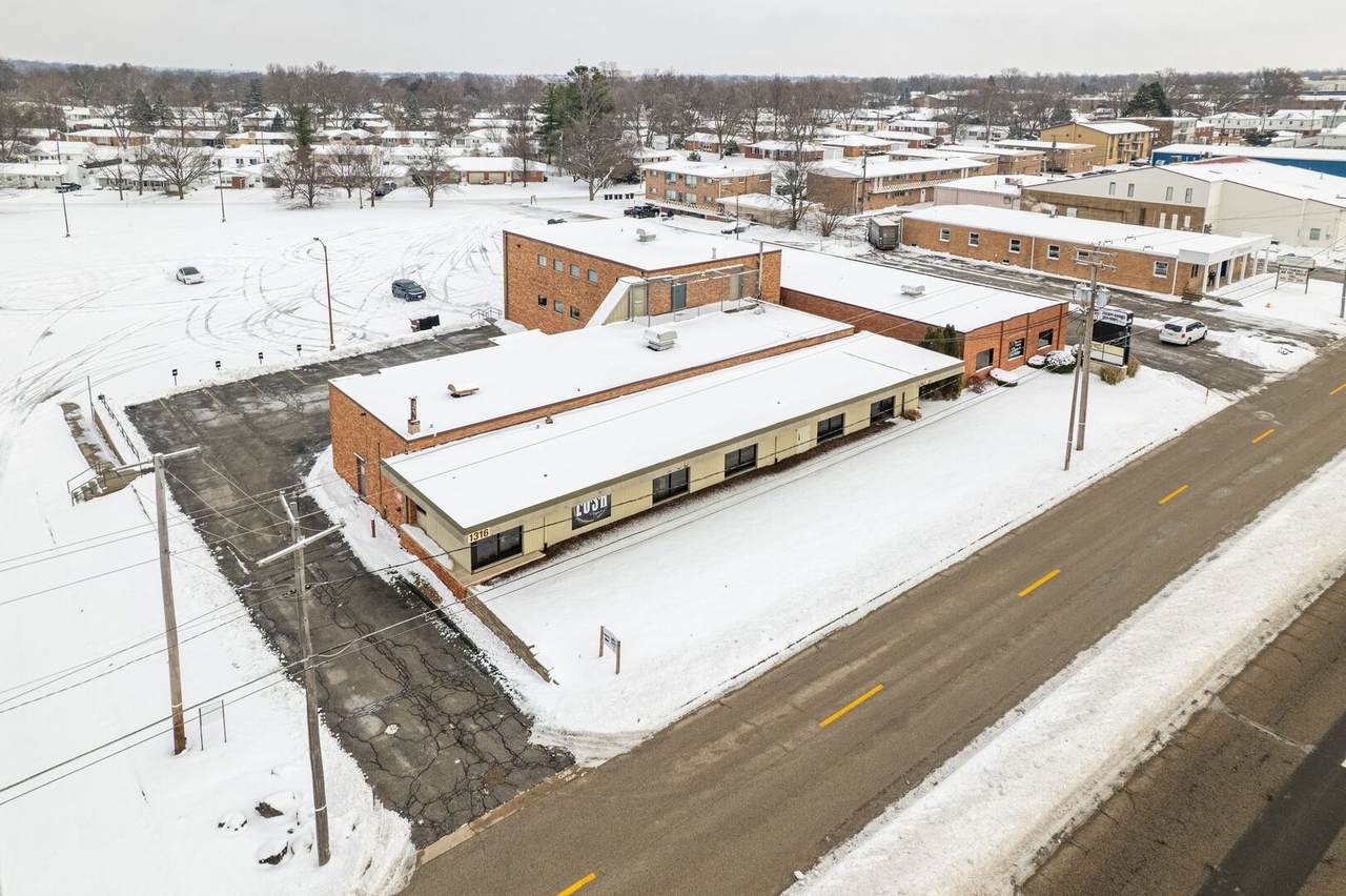 1314-1316 Empire Street - Photo 1