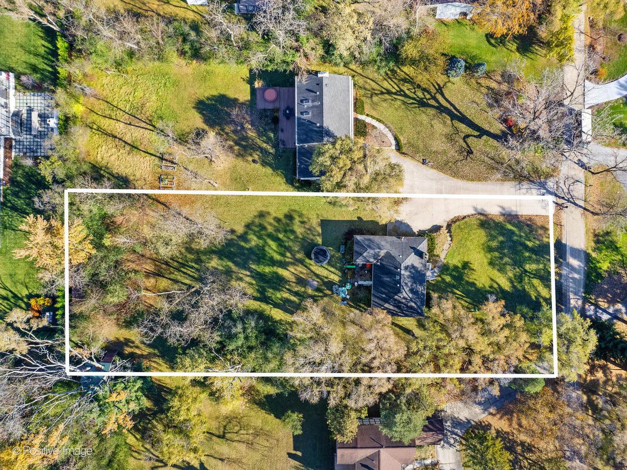 6 Pine Hill Lane - Photo 1
