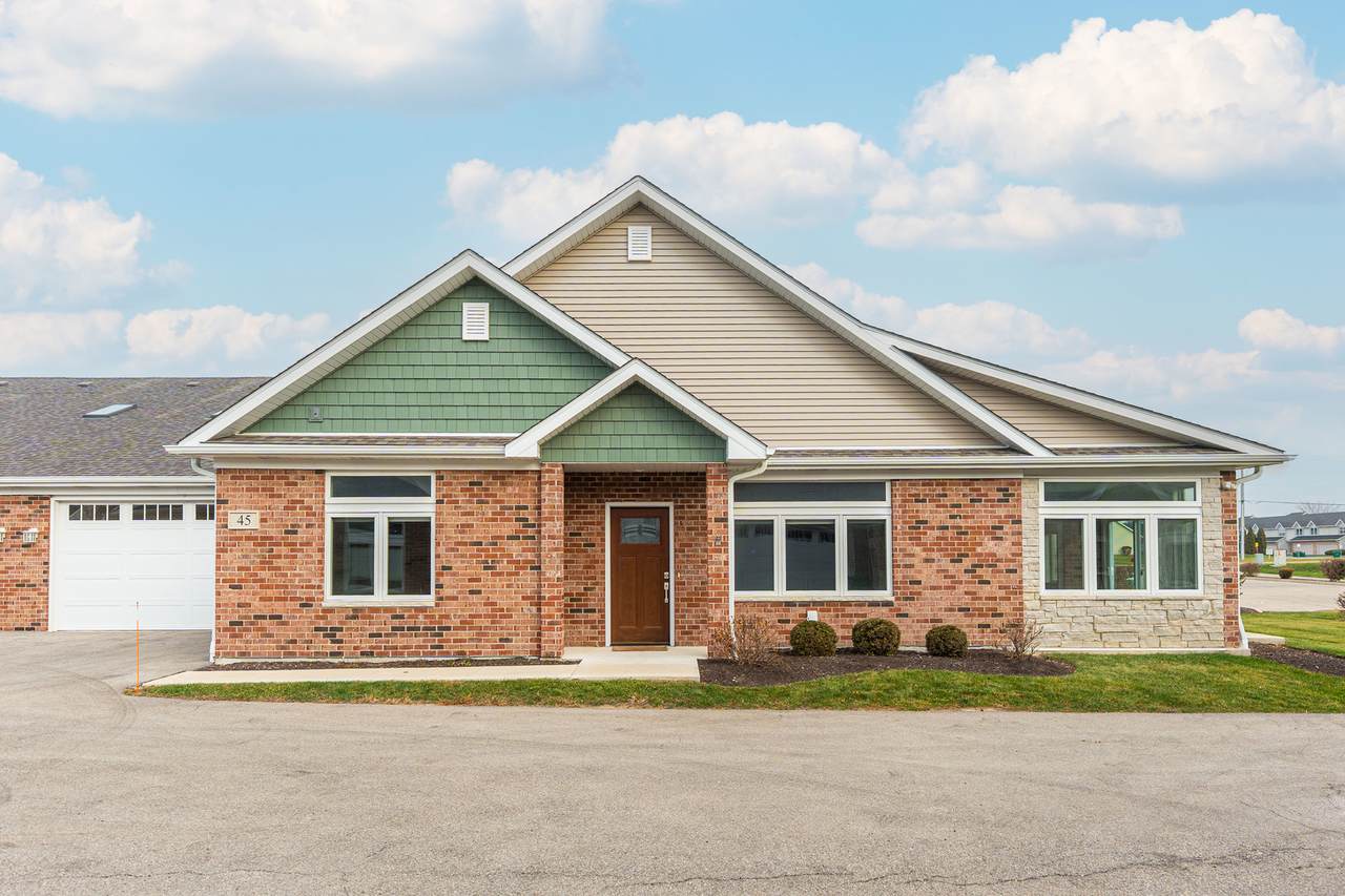 45 Briden Lane - Photo 1