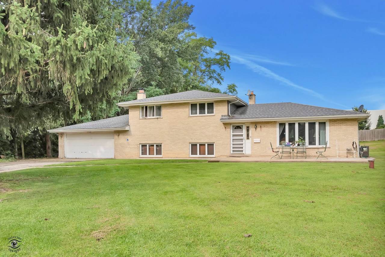 17348 Bluff Road - Photo 1