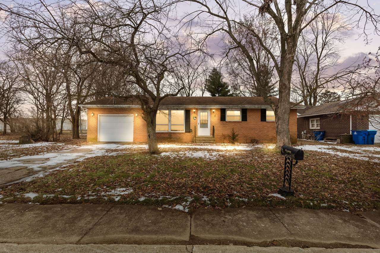 209 Indiana Street - Photo 1