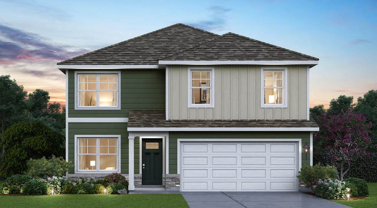 13530 Coronado Circle - Photo 1