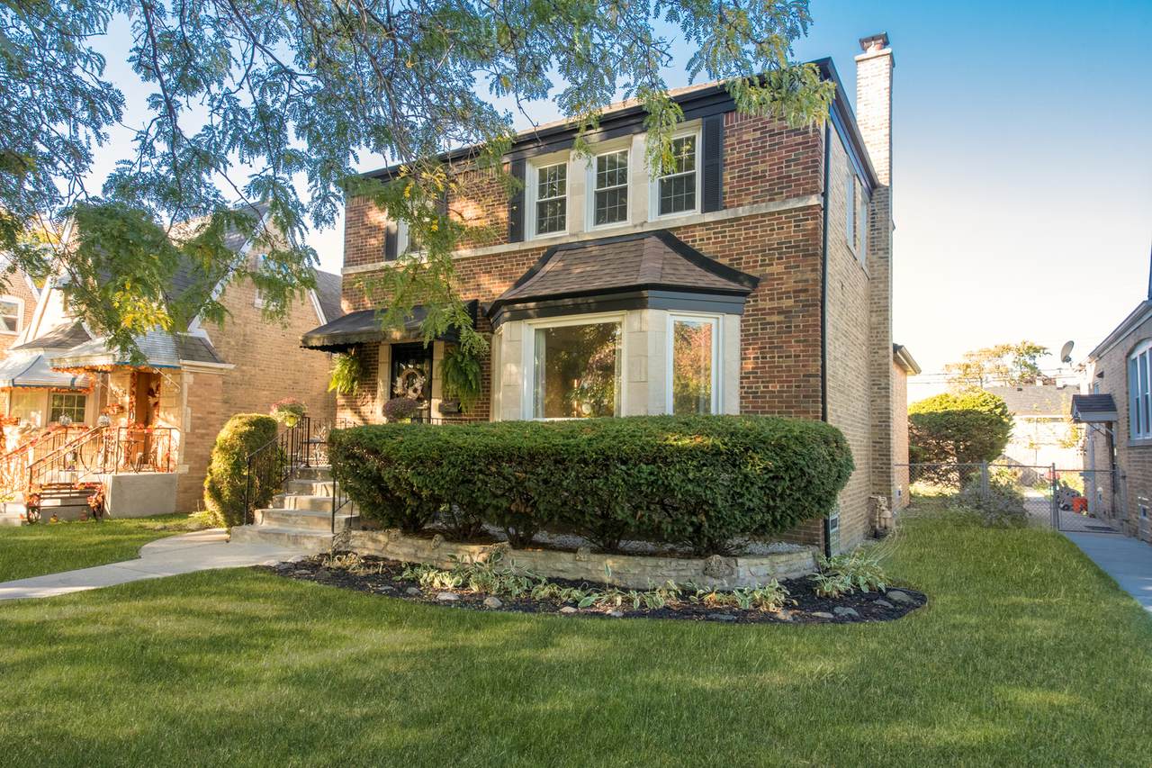 3312 New England Avenue - Photo 1