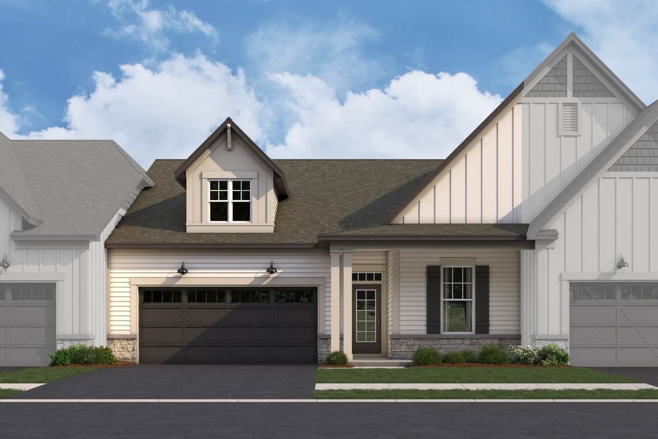 25500 Alabaster Circle - Photo 1