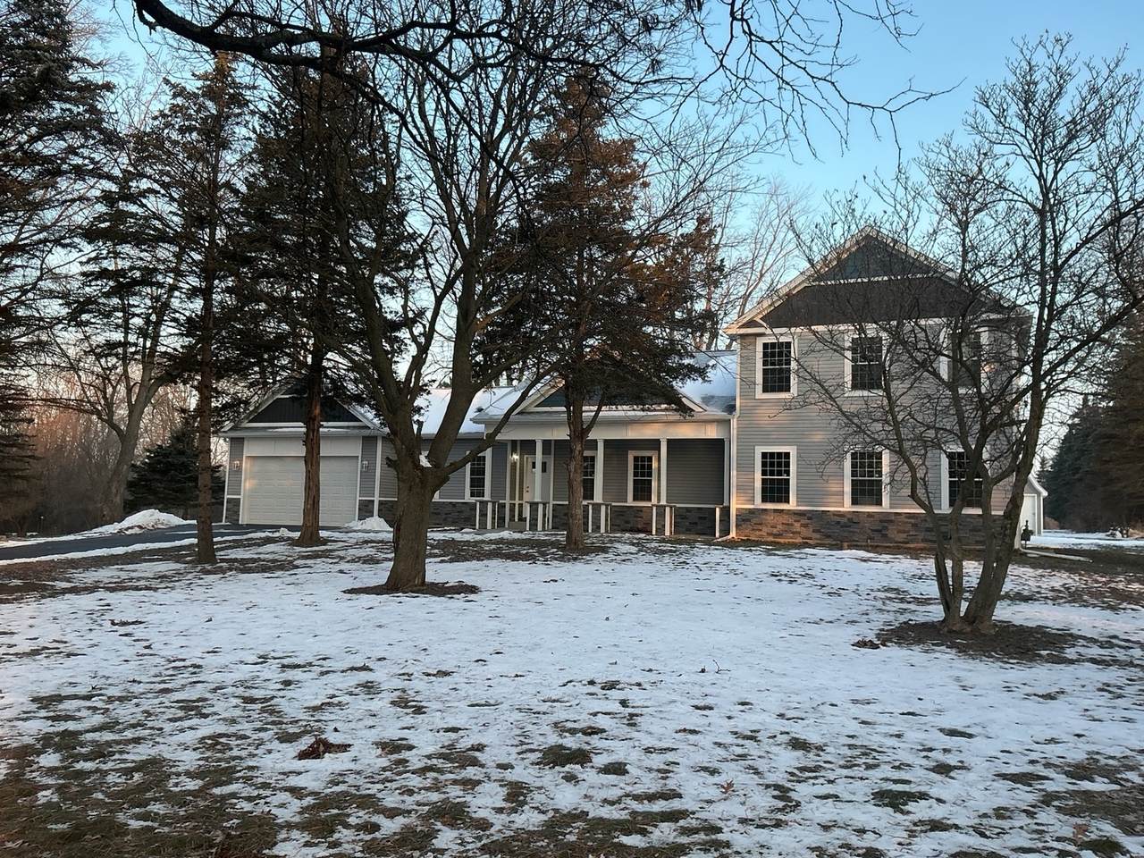 4430 Maple Avenue - Photo 1