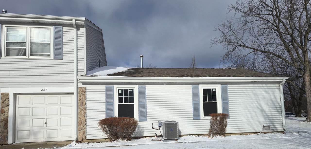 231 Harvest Court - Photo 1