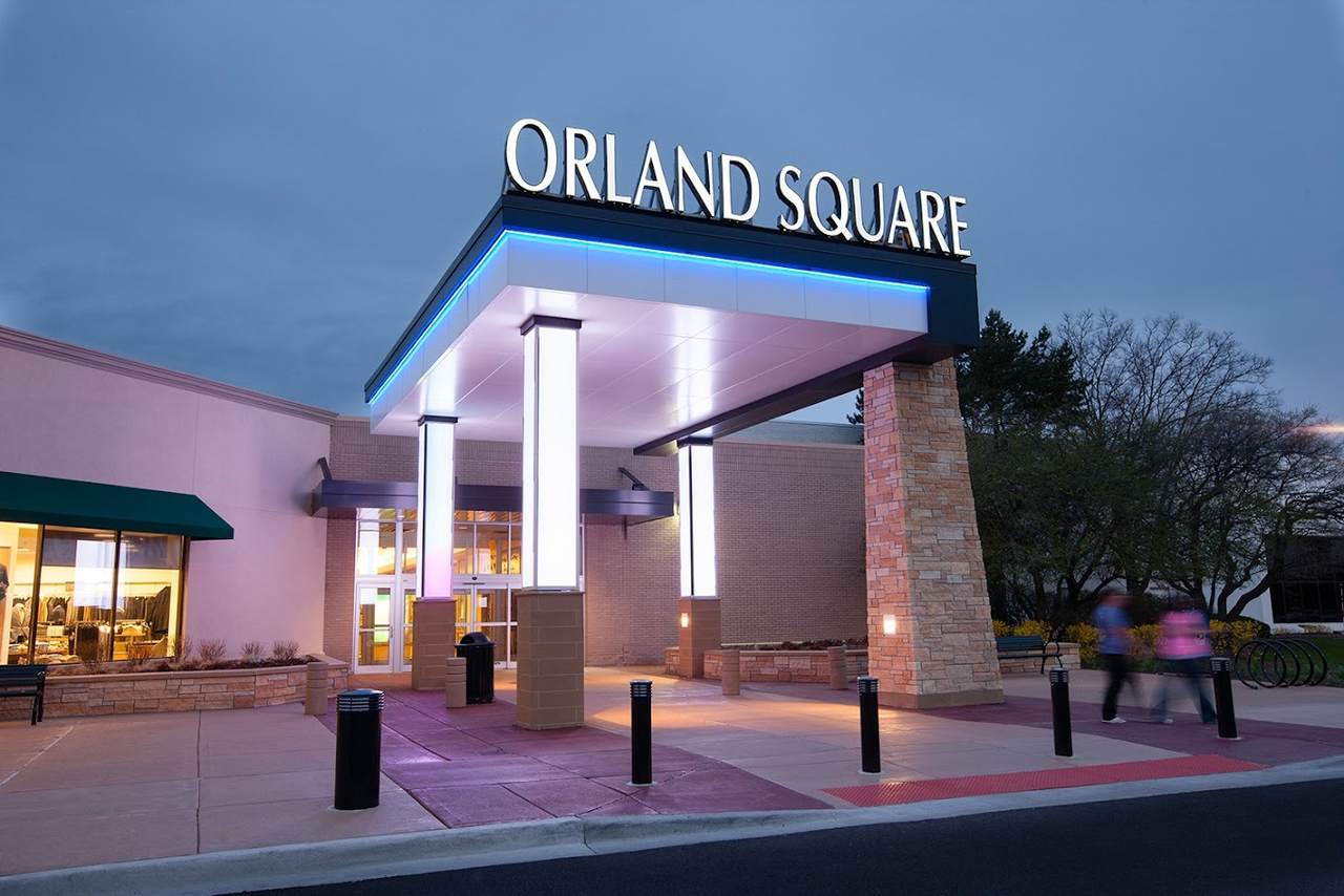 56 Orland Square Drive - Photo 1