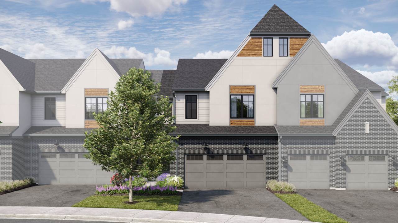 305 Avondale Lane - Photo 1