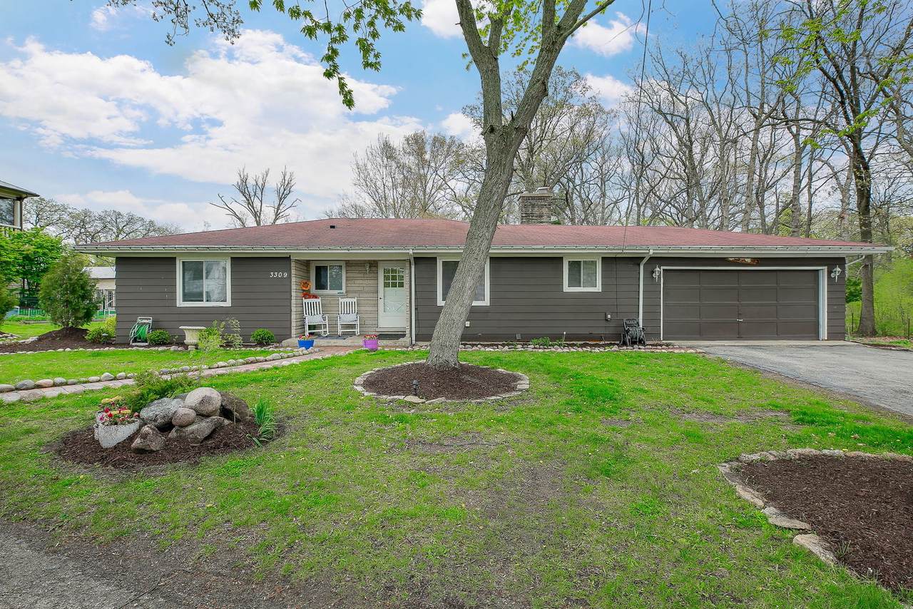 3309 York Road - Photo 1