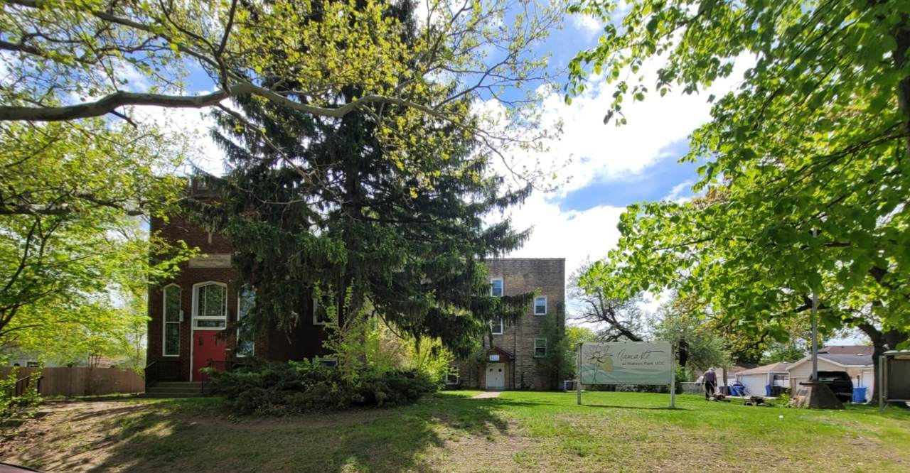 6333 Cornelia Avenue - Photo 1