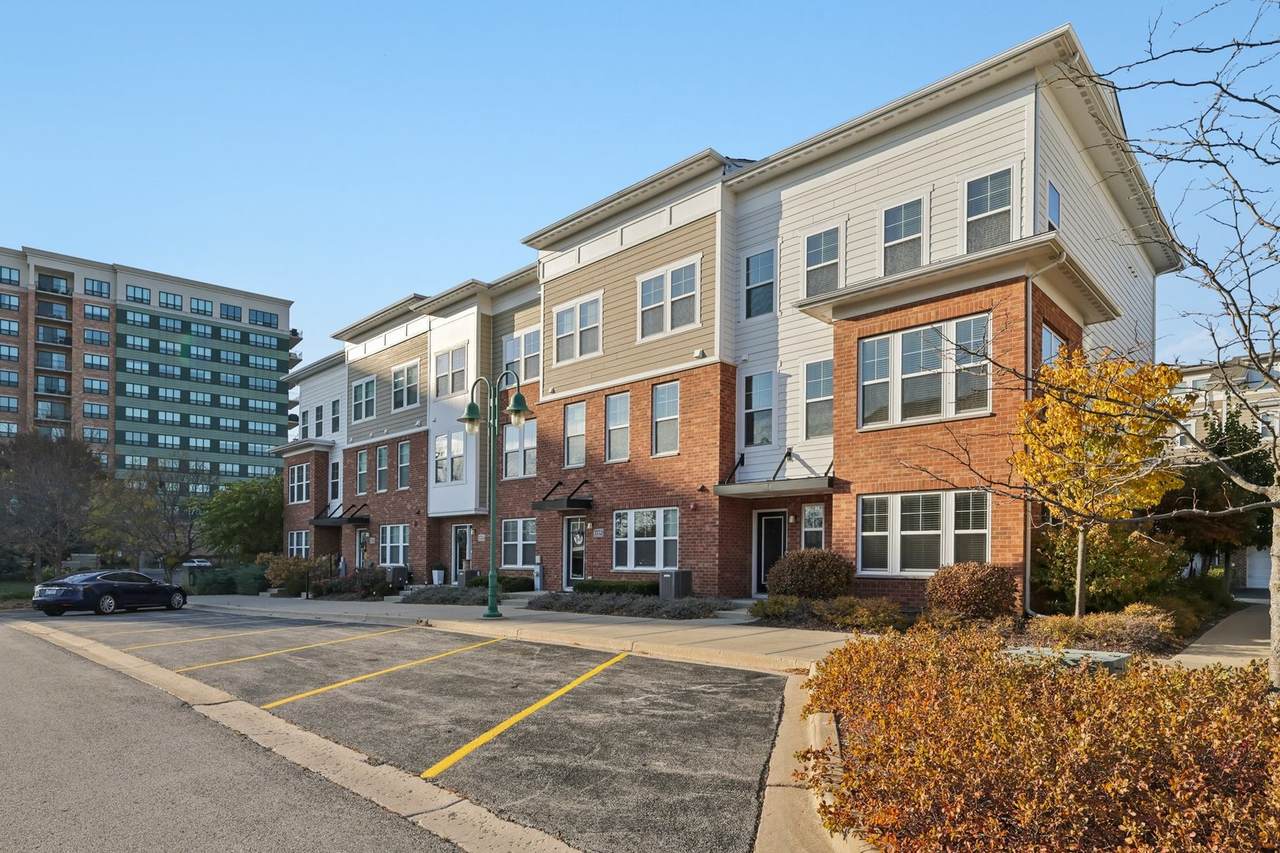 3550 Irving Place - Photo 1