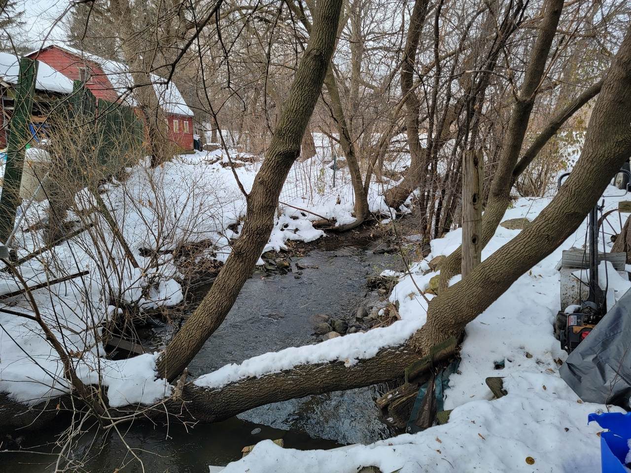 https://bt-photos.global.ssl.fastly.net/mred/1280_boomver_1_12532762-1.jpg