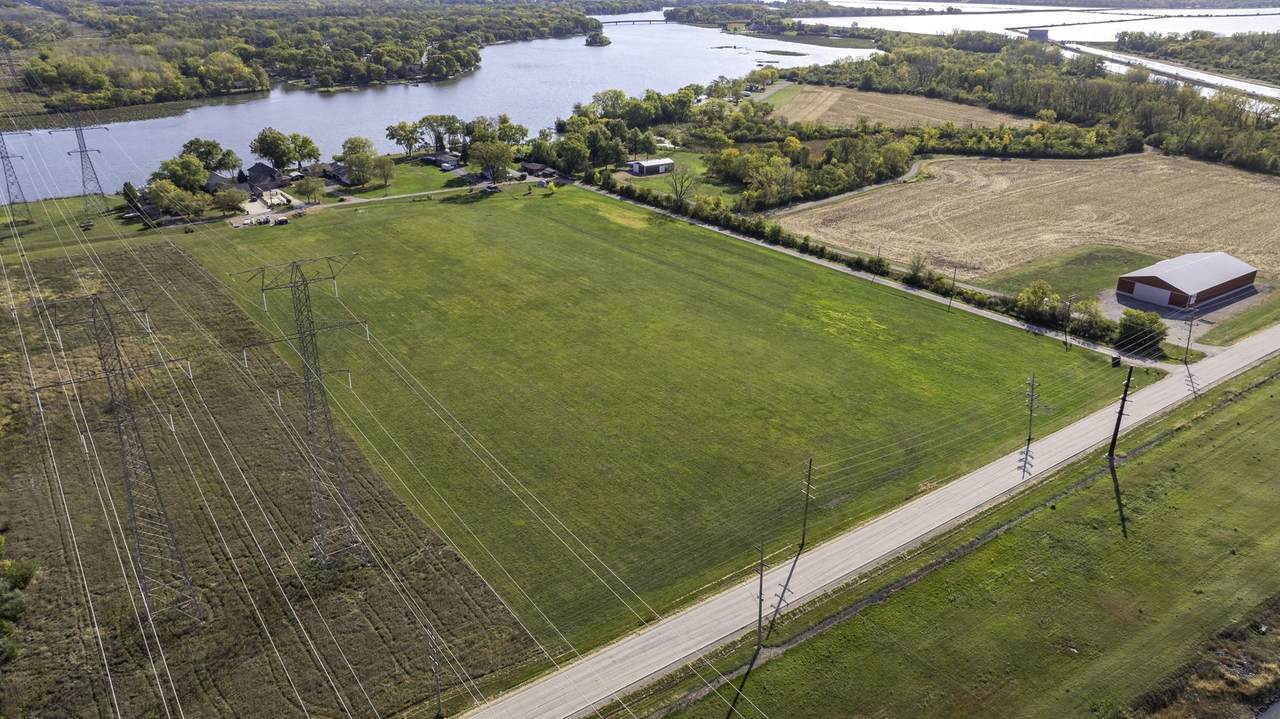 0001 Dresden Road - Photo 1